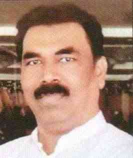 Member Photo
